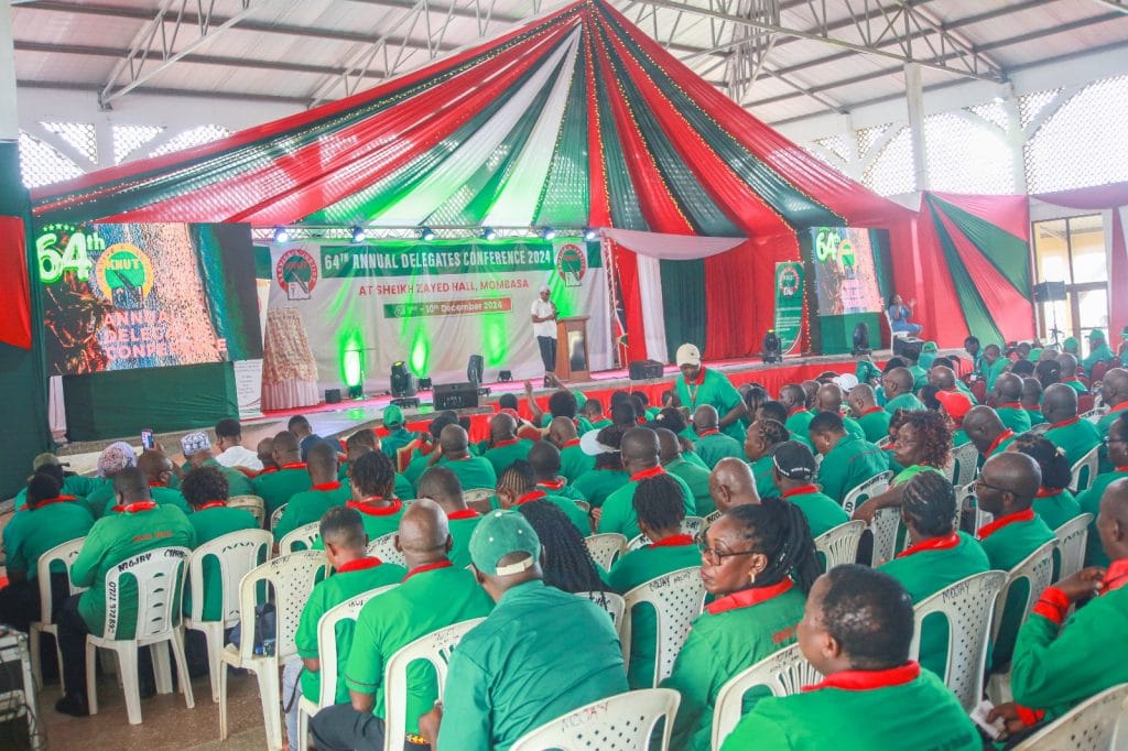 nivben to the world 5