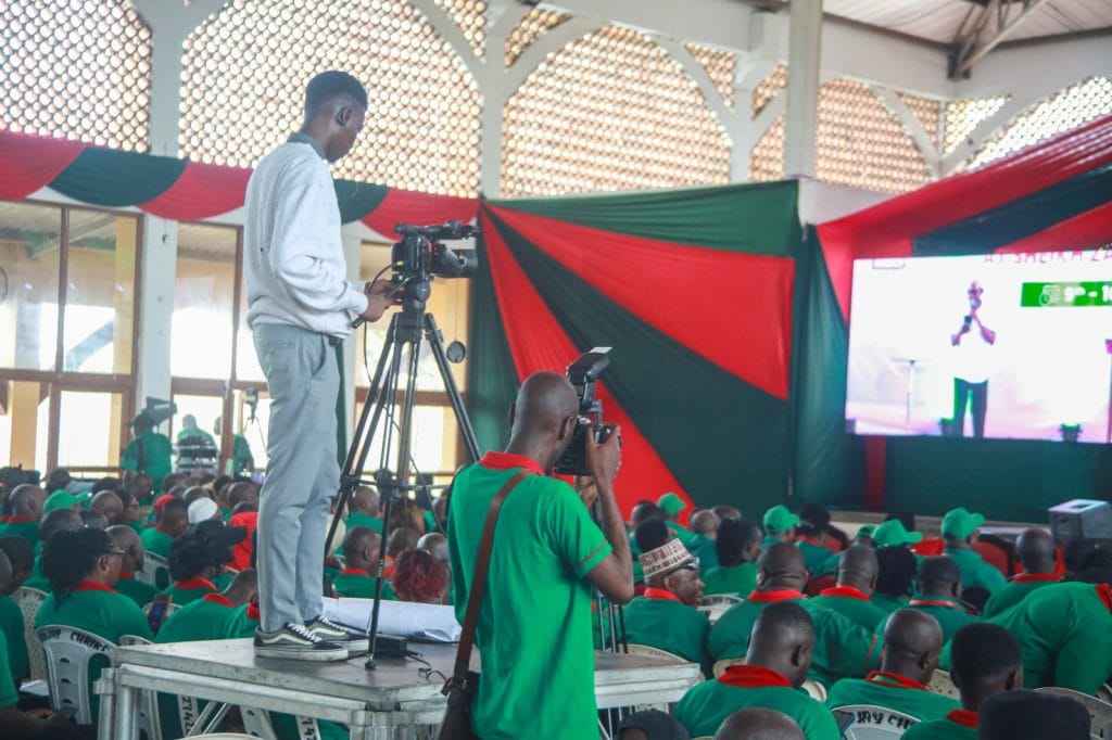 nivben to 6 the world 8