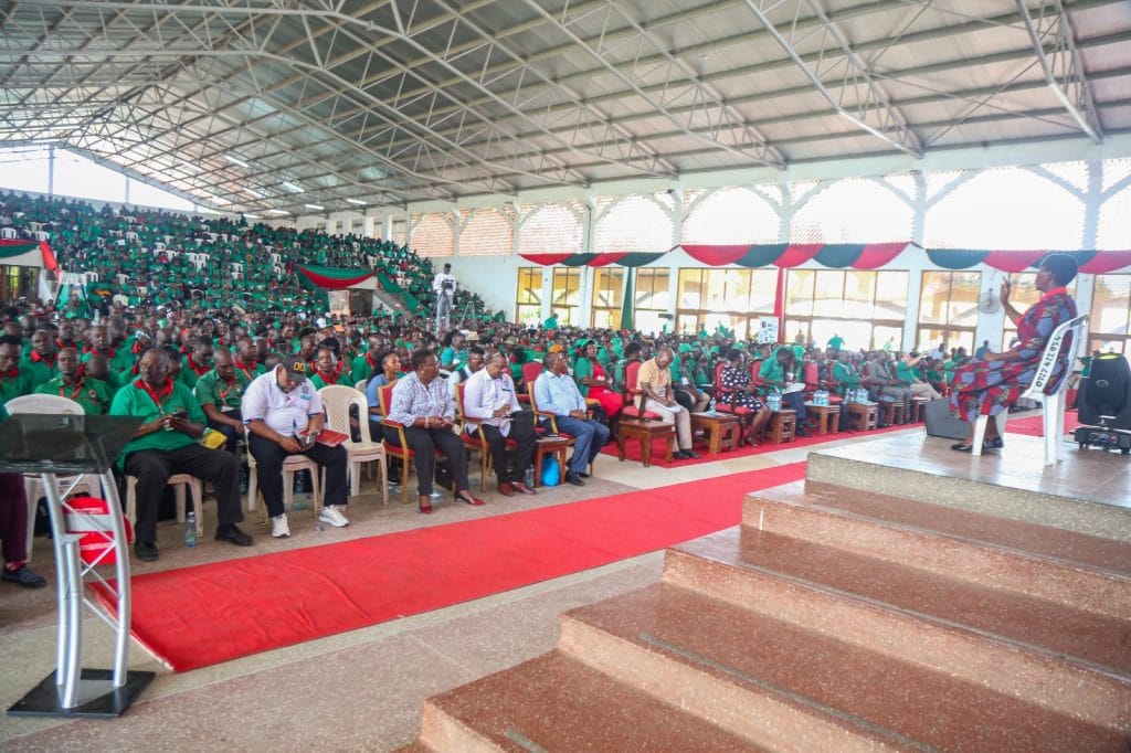 nivben to 6 the world 7