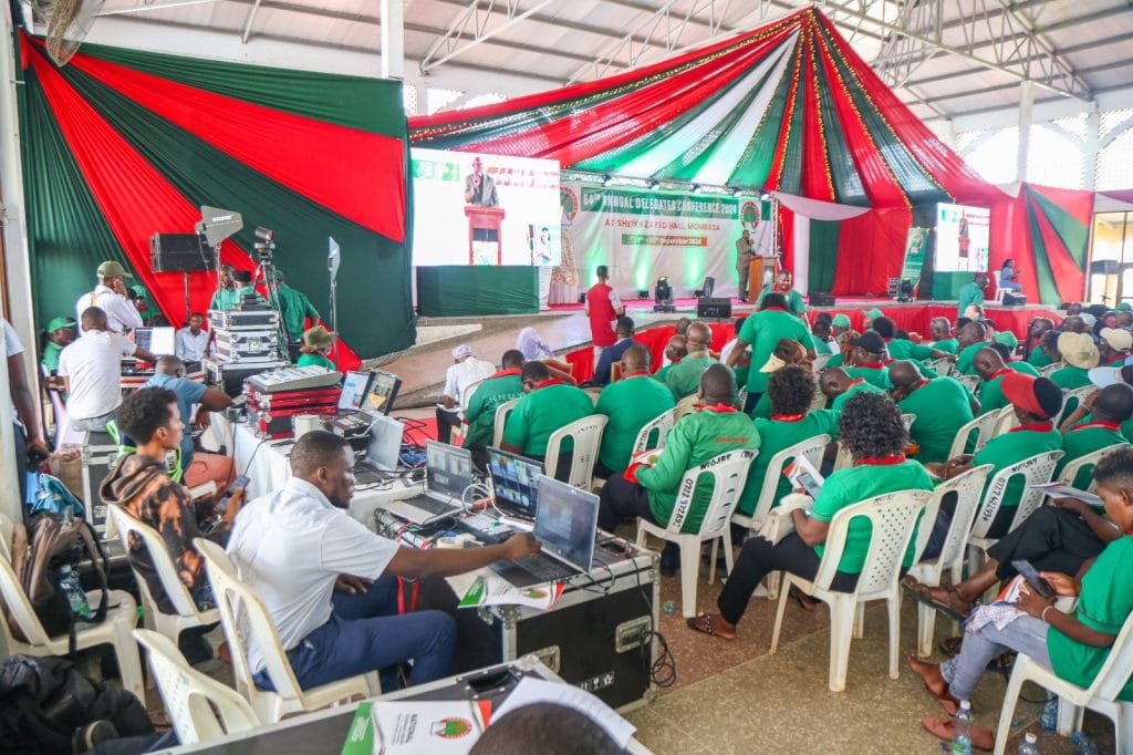 nivben to the world 6